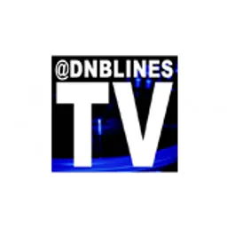Drum and Basslines Radio