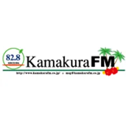 Kamakura FM