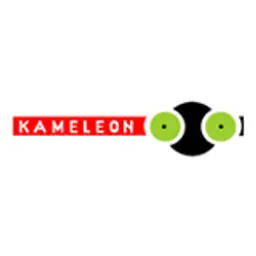Kameleon