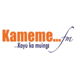 Kameme FM