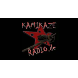 Kamikaze Radio