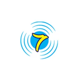 Kanaal 7