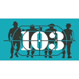 Kanal 103