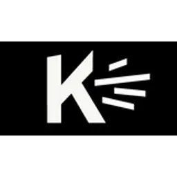 Kanal K - FM 107.9
