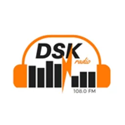 DSK Radio