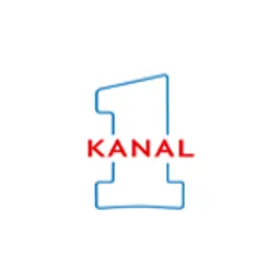 Kanal1 Drammen