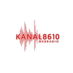 Kanal8610 Klassik