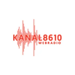 Kanal8610