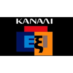 Kanali 6