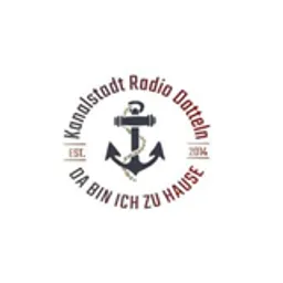Kanalstadt-Radio-Datteln