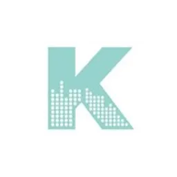 Kane FM