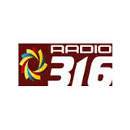 Kannada Radio 316
