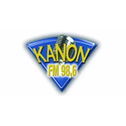 Kanon FM