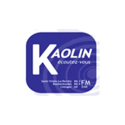 Kaolin FM