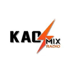Kaos Mix CR
