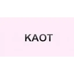 Kaot