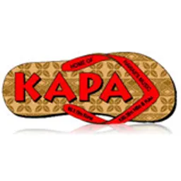 Kapa Radio