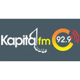 Kapital FM