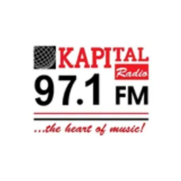 Kapital Radio