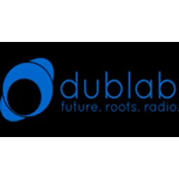 Dublab Radio