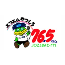 Kappa FM