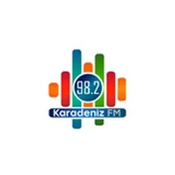Karadeniz FM