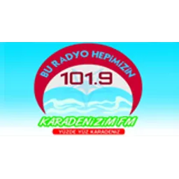 Karadenizim fm