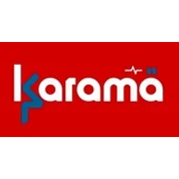 Karama FM