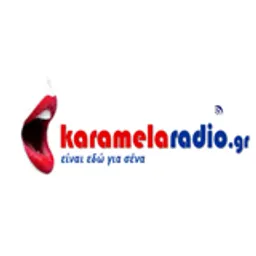 Karamela Radio