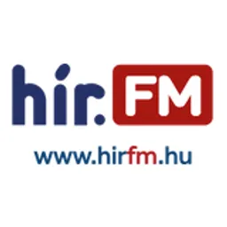 Karc FM