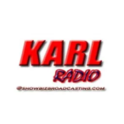 KARL Radio