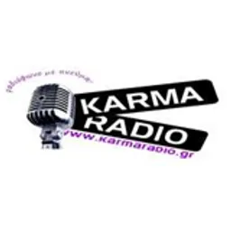 Karma Radio