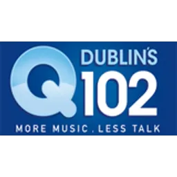 Dublin's Q102