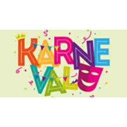 Karneval