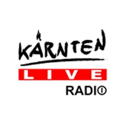 KärntenLive Studio 2