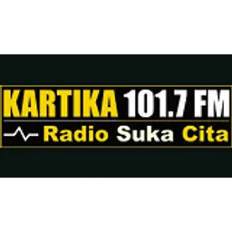 Kartika FM Ciamis