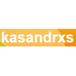 Kasandrxs