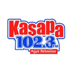 KASAPA FM