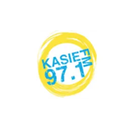 Kasi FM
