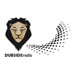 Dubside Radio