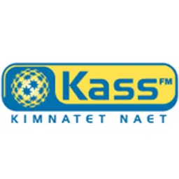 Kass FM