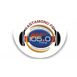 Kastamonu FM