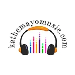 Kathe Mayo Music
