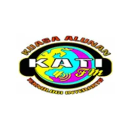 Kati FM