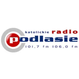 Katolickie Radio Podlasie