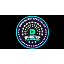 Dubstep FM