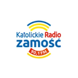 Katolickie Radio Zamosc