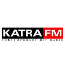 Katra FM
