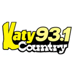 Katy Country 93.1
