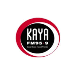 Kaya FM